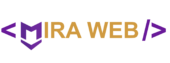 Mira web